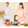 RUSSELL HOBBS ZUPOWAR 21480-56 - 239040 - zdjęcie 2